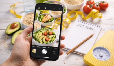 Sosyal medyanın “mucize diyetleri” alarm veriyor 