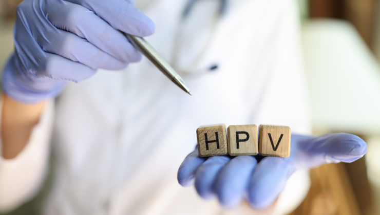 HPV aşısı 137 ülkenin programında, Türkiye’de ise yıllardır ertelenen vaat