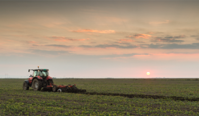 Çiftçi faiz indirimli kredi engelinin kaldırılmasını istiyor