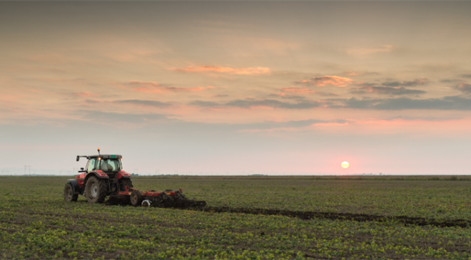 Çiftçi faiz indirimli kredi engelinin kaldırılmasını istiyor