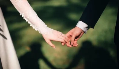 Akraba evliliği azalırken bölgesel farklar sürüyor