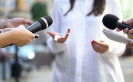 Kadın cinayetlerinin magazinleşen dili: Medya suça ortak mı oluyor?