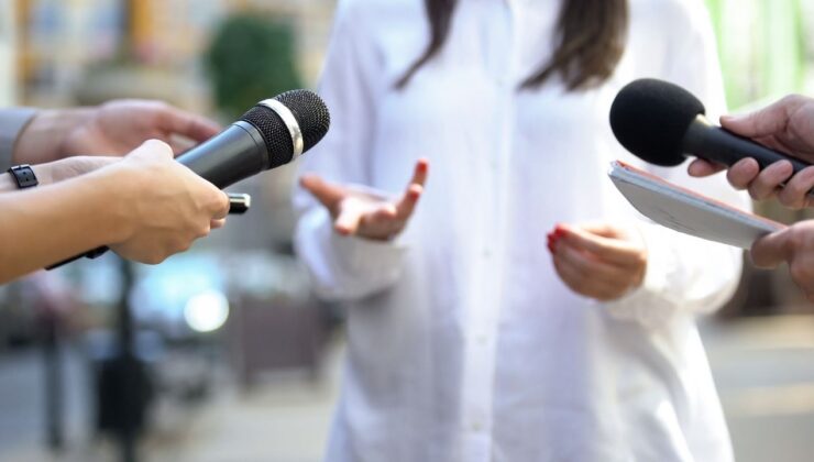 Kadın cinayetlerinin magazinleşen dili: Medya suça ortak mı oluyor?