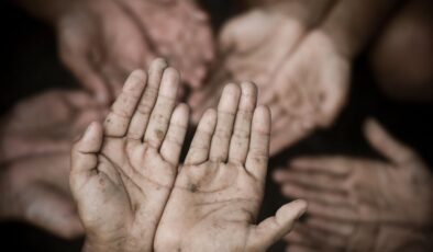 “Çocuktur unutur” yanılgısı: Türkiye’de çocuk yoksulluğu