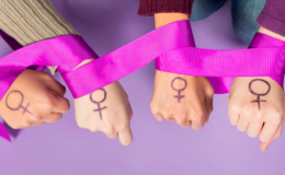 Feminist akademisyenler anlatıyor: Otosansür, dışlanma ve idari baskı