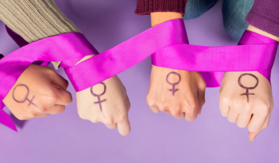 Feminist akademisyenler anlatıyor: Otosansür, dışlanma ve idari baskı