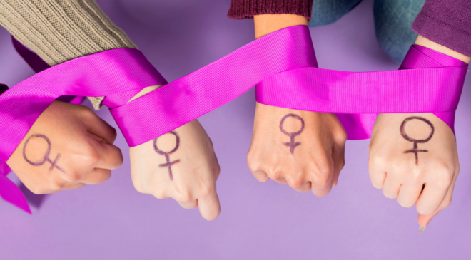 Feminist akademisyenler anlatıyor: Otosansür, dışlanma ve idari baskı