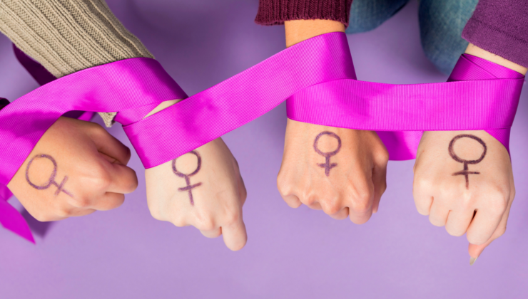 Feminist akademisyenler anlatıyor: Otosansür, dışlanma ve idari baskı