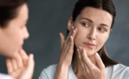 Belirtiler normal sanılıyor, hormon bozukluğu geç ortaya çıkıyor