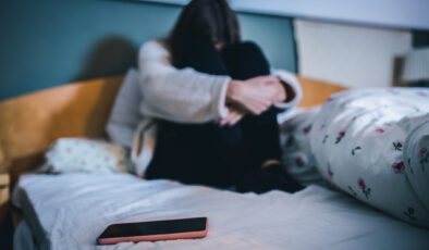 Dijital zorbalıkla mücadelede asıl iş “delil toplama”