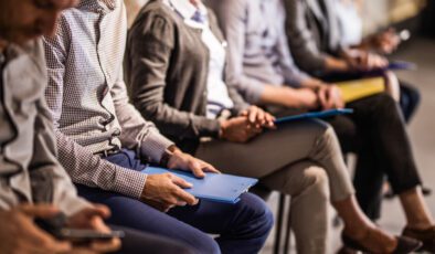 Sosyoloji mezunları alan dışına yöneliyor: Eğitim-istihdam uçurumu büyüyor