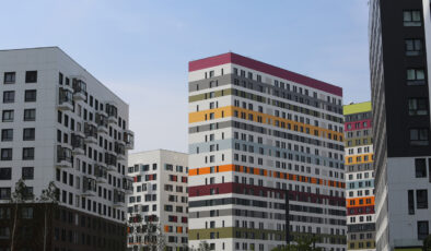 Öğrencilerin barınma tercihinde konfor değil, maliyet belirleyici