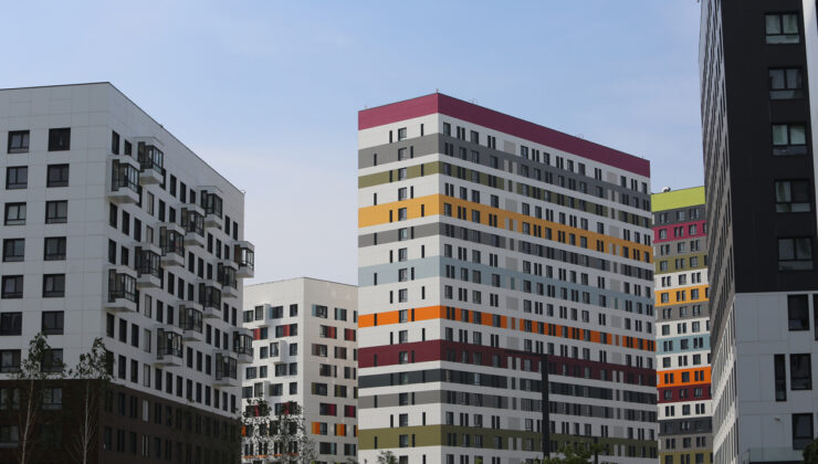 Öğrencilerin barınma tercihinde konfor değil, maliyet belirleyici