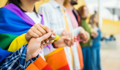 Avrupa’da toplumsal cinsiyet eşitliğine karşı milyarlar akıyor