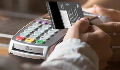 Maaşın yarısı kart borcuna, hayat kalanıyla sürüyor