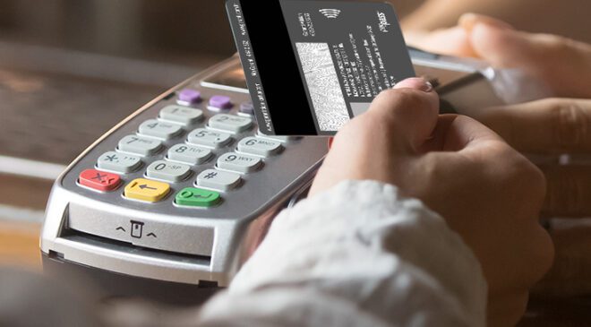 Maaşın yarısı kart borcuna, hayat kalanıyla sürüyor