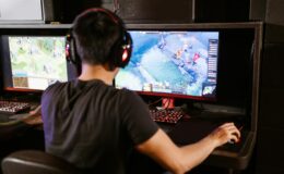 Dijital oyun platformlarına yeni düzen: Sektör ve oyuncular endişeli