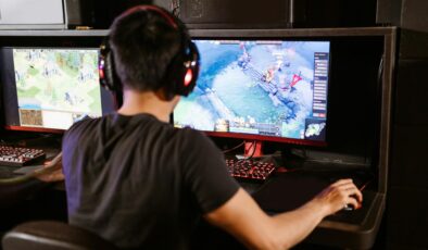 Dijital oyun platformlarına yeni düzen: Sektör ve oyuncular endişeli