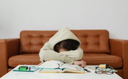 “Erteleme davranışı tembellik değil, kronikleşebilen bir sorun”