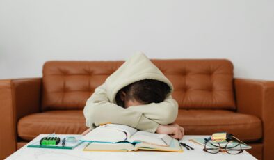 “Erteleme davranışı tembellik değil, kronikleşebilen bir sorun”