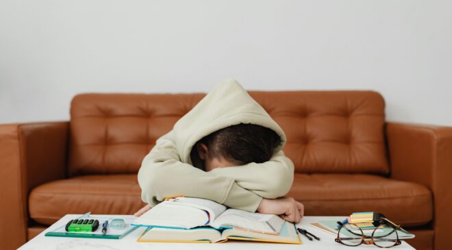 “Erteleme davranışı tembellik değil, kronikleşebilen bir sorun”