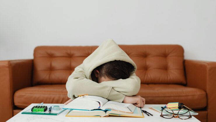 “Erteleme davranışı tembellik değil, kronikleşebilen bir sorun”