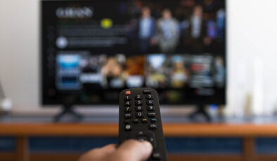 Ekranda kadına yönelik şiddet toplumsal algıyı etkiliyor