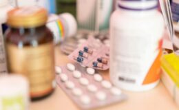 Yanlış saklama koşulları ve yardımcı maddeler ilaç etkisini düşürüyor