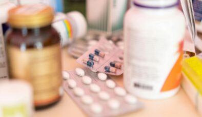 Yanlış saklama koşulları ve yardımcı maddeler ilaç etkisini düşürüyor