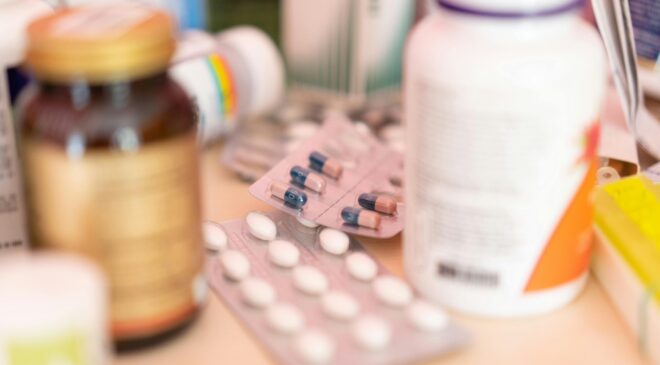 Yanlış saklama koşulları ve yardımcı maddeler ilaç etkisini düşürüyor