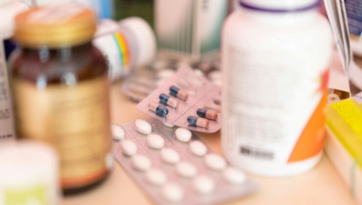 Yanlış saklama koşulları ve yardımcı maddeler ilaç etkisini düşürüyor