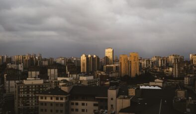Artan kiralar barınma hakkını zorluyor: Kiracılar hukuken ne kadar korunuyor?