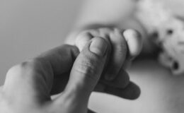 Bedensel özerklik sınırlı, sağlık riskleri yükseliyor
