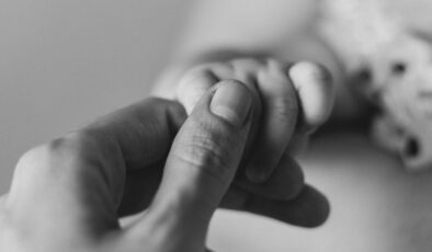 Bedensel özerklik sınırlı, sağlık riskleri yükseliyor