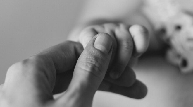 Bedensel özerklik sınırlı, sağlık riskleri yükseliyor