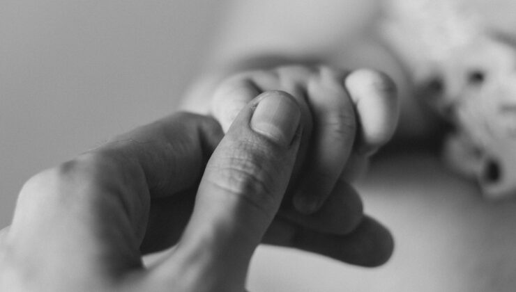 Bedensel özerklik sınırlı, sağlık riskleri yükseliyor