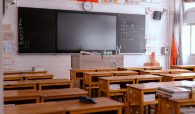 Okullarda şiddet: Çok katmanlı sorunun çözümü ne?