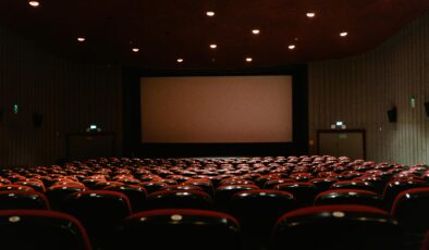 Türkiye’de film festivalleri hayatta kalma savaşında