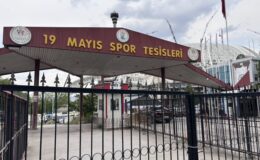 19 Mayıs Stadyumu’nun ikinci hayatı: Ankara’nın spor kültürü değişiyor mu?