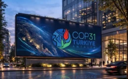 COP31 Türkiye’de: Kararlar masada, uygulama tartışmada