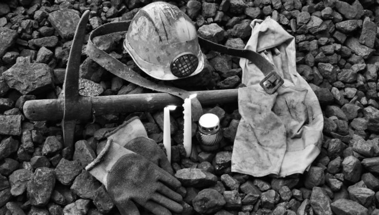 Bir direniş öyküsü: Doruk Madencilik işçileri neler yaşadı?