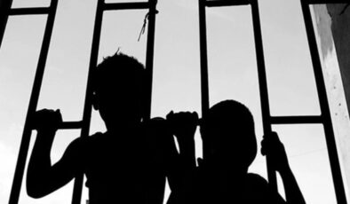 Çeteleşme artık bir dijital kimlik