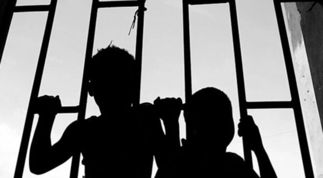Çeteleşme artık bir dijital kimlik