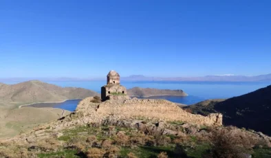 İnanç turizmi büyüyor, tarihi yapılar daha çok ziyaretçi çekiyor