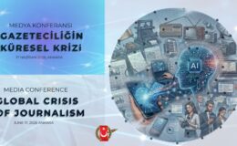 Test Manşet