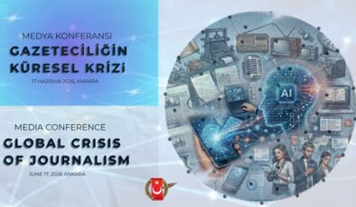 Test Manşet