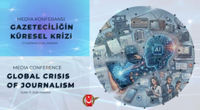 Test Manşet