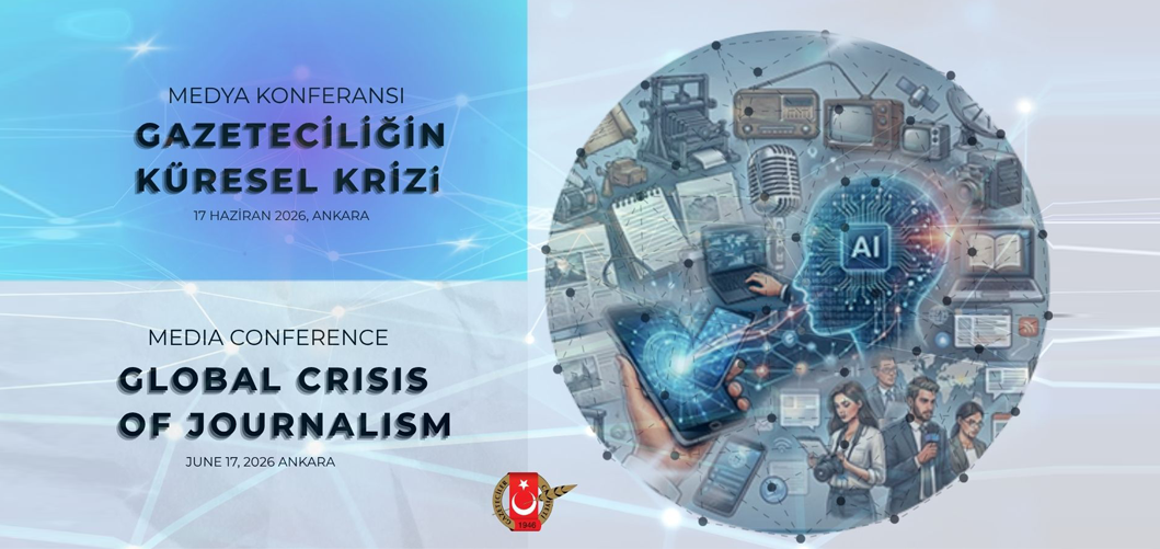 Test Manşet