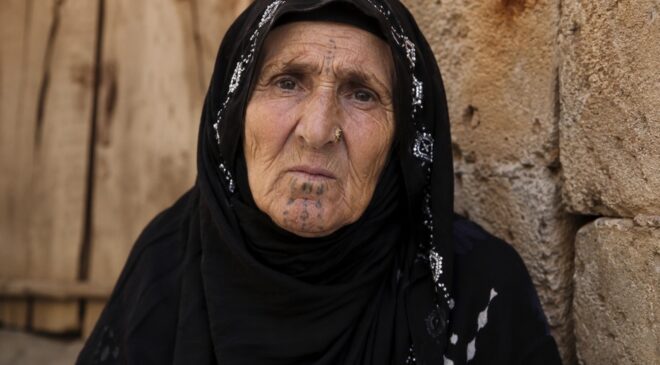 Şanlıurfa’da bir dönemin mirası: Son medkukeler