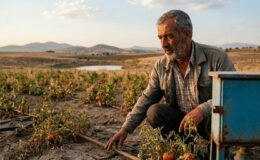 Akdeniz’in ateşi nasıl yükseliyor?